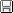 attach file1