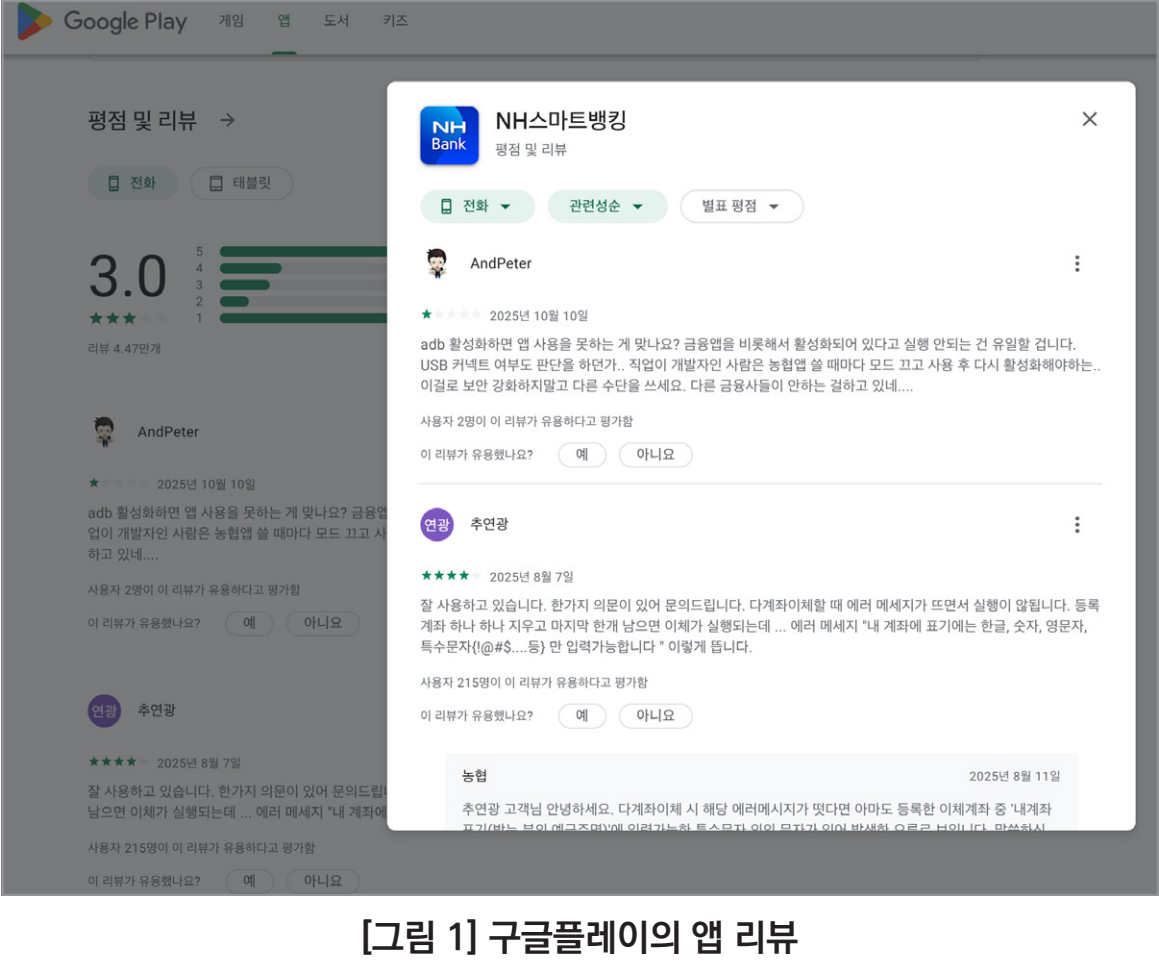 <표 Ⅲ-1> 주요 제조업종별 사업체 수, 종사자 수, 유형자산 증감률