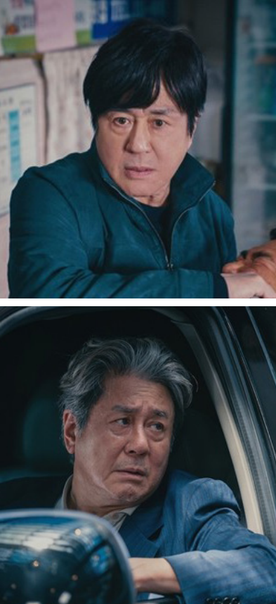 영화 카지노 장면